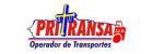 pritransa
